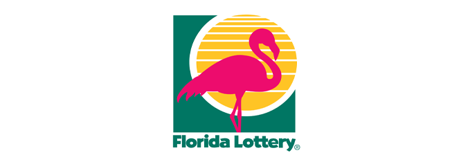 florida_lottery